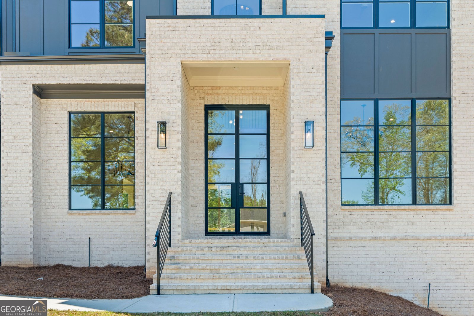 816 Hillwood Drive Marietta - Photo 7