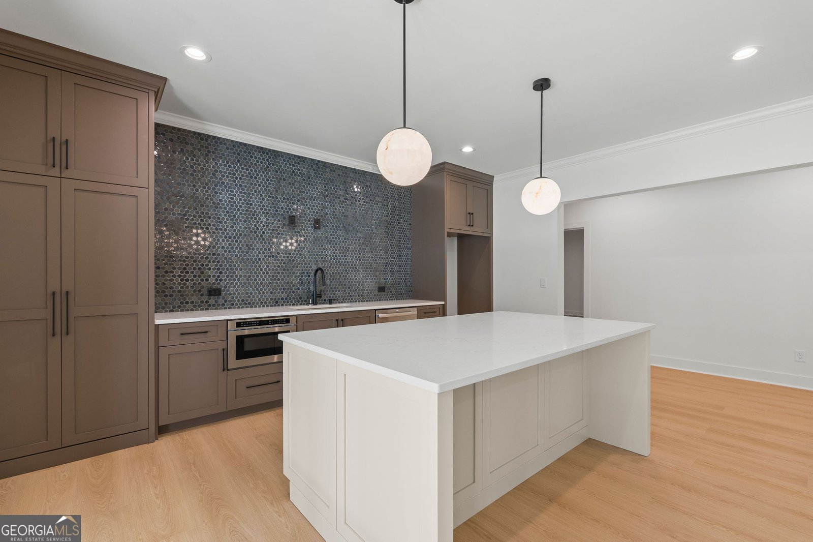 816 Hillwood Drive Marietta - Photo 70