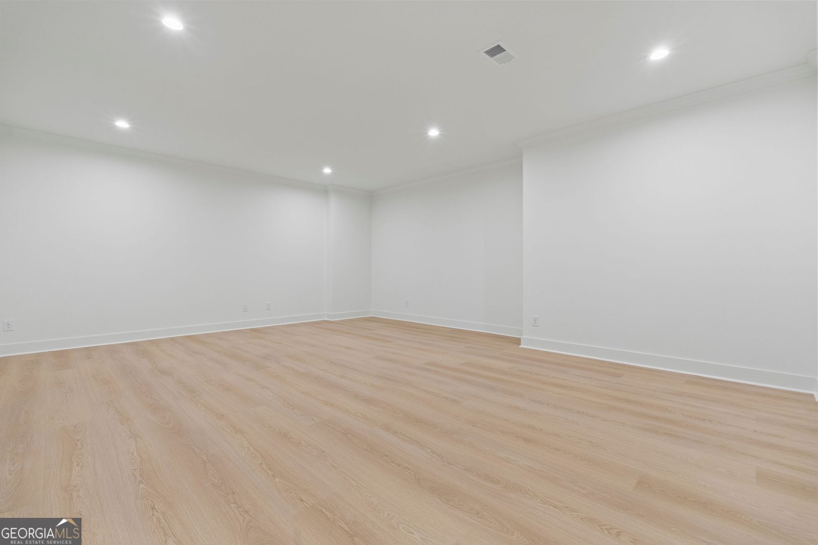 816 Hillwood Drive Marietta - Photo 71