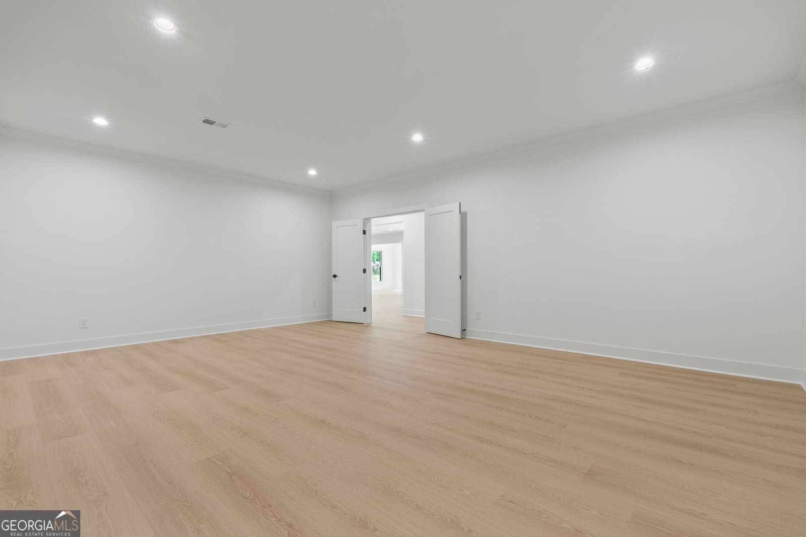 816 Hillwood Drive Marietta - Photo 72