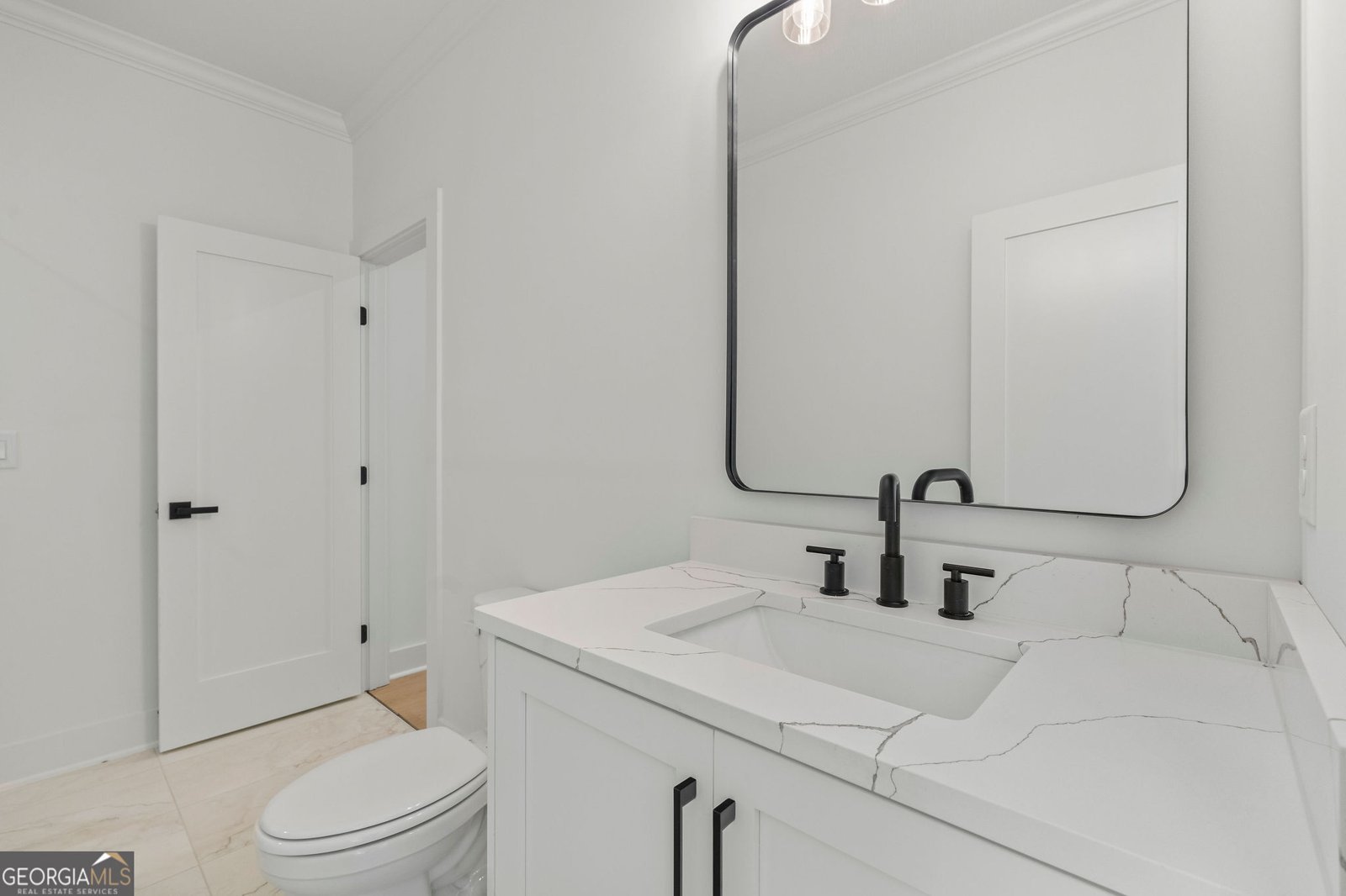 816 Hillwood Drive Marietta - Photo 73