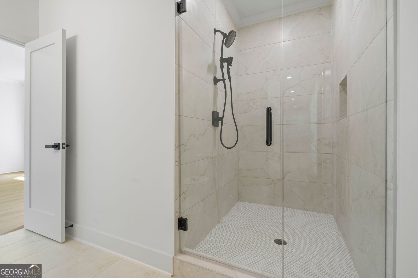 816 Hillwood Drive Marietta - Photo 74