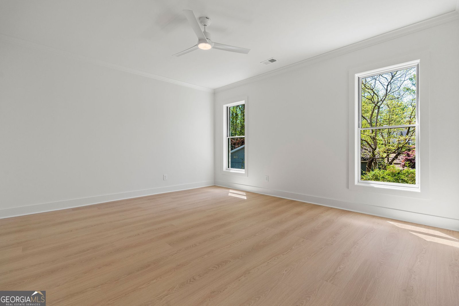 816 Hillwood Drive Marietta - Photo 75