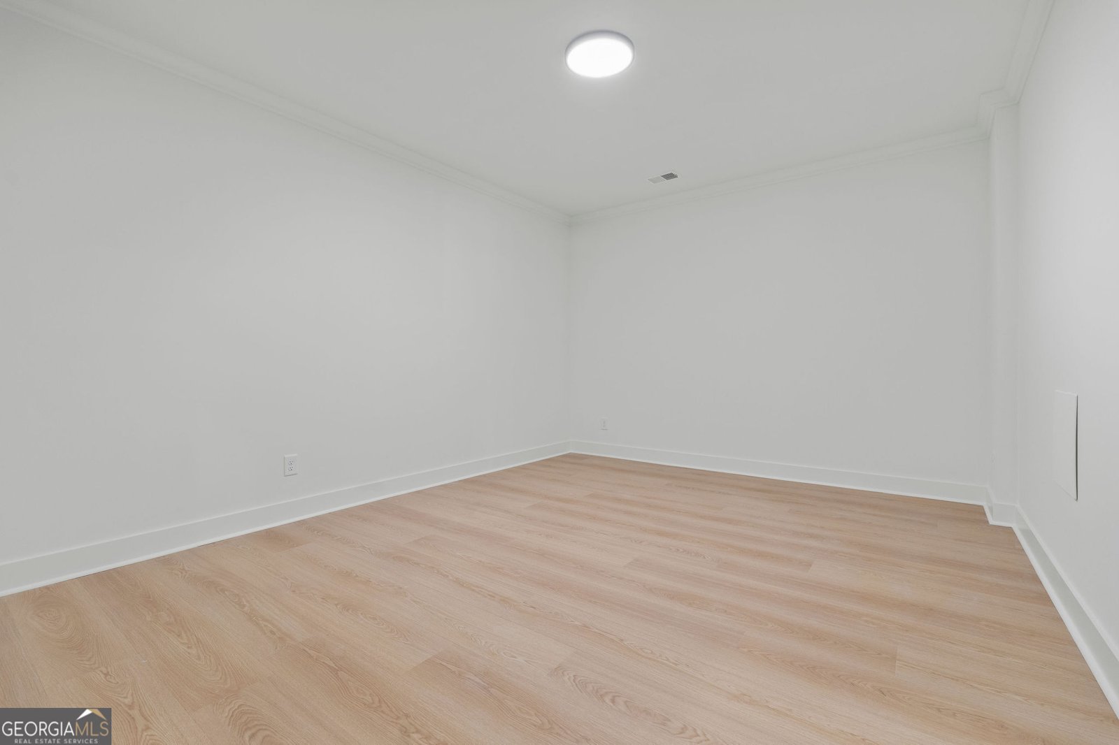 816 Hillwood Drive Marietta - Photo 77