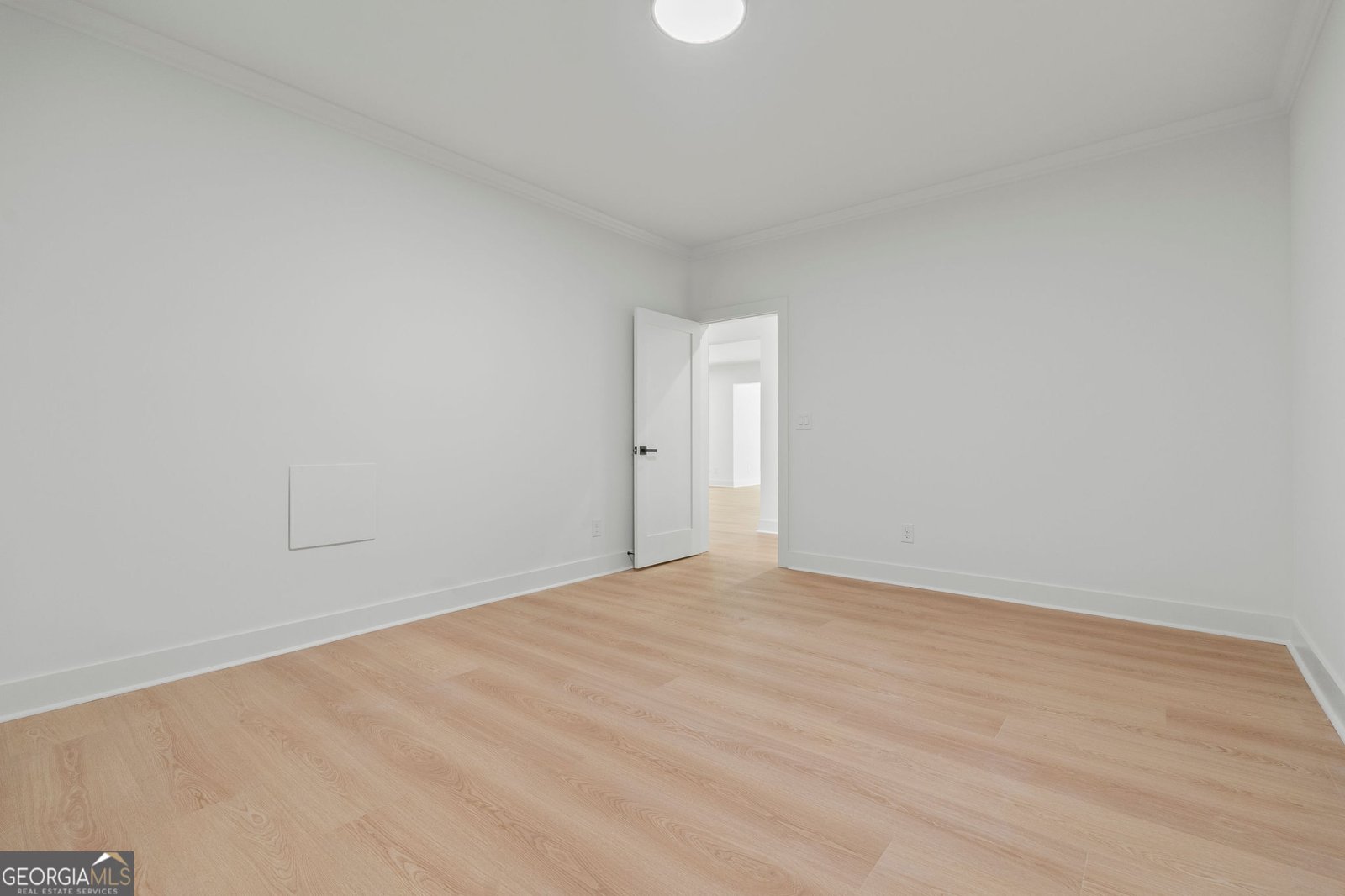 816 Hillwood Drive Marietta - Photo 78