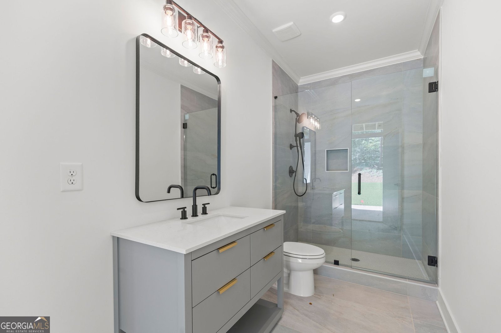 816 Hillwood Drive Marietta - Photo 79