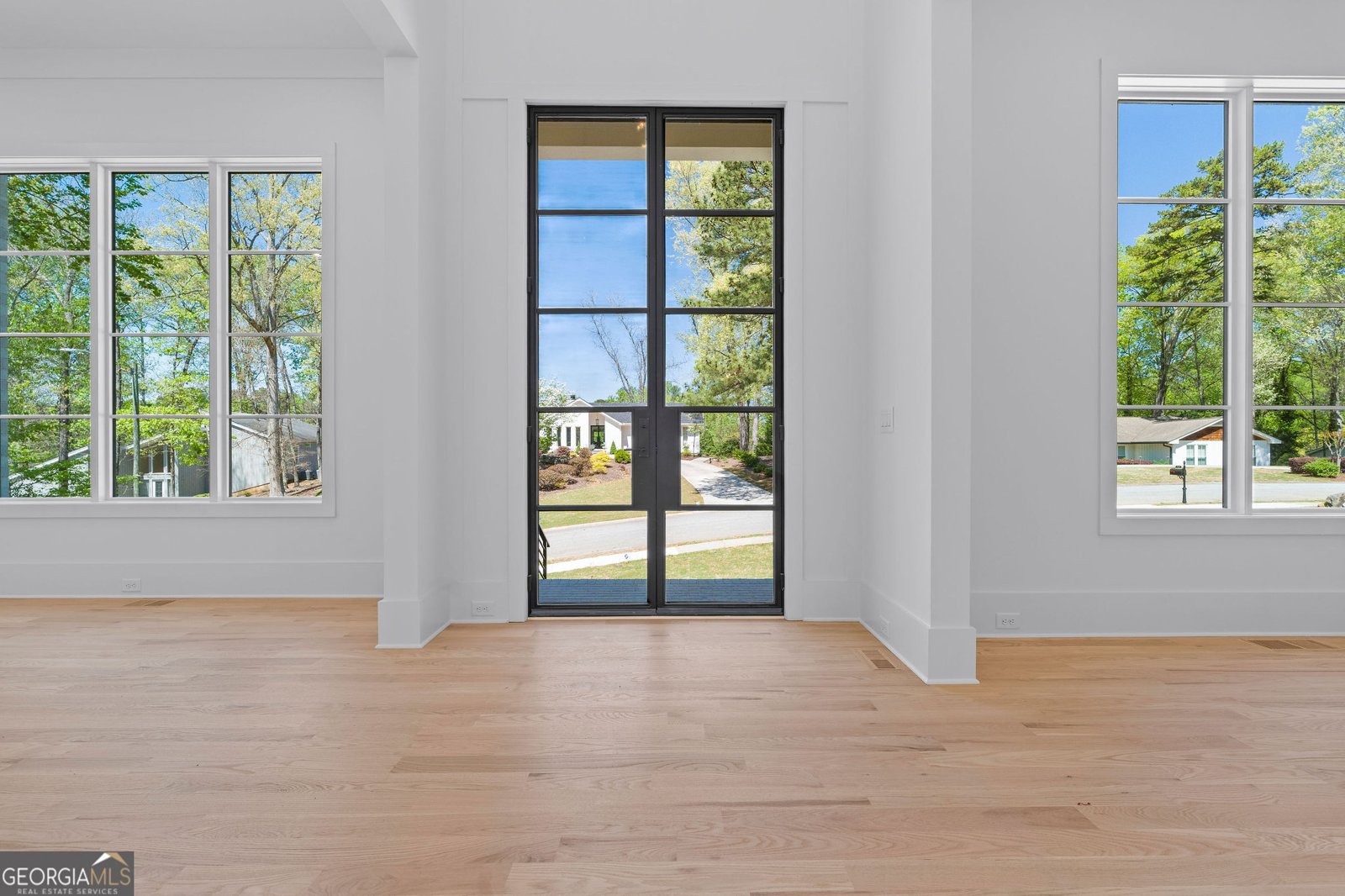 816 Hillwood Drive Marietta - Photo 8