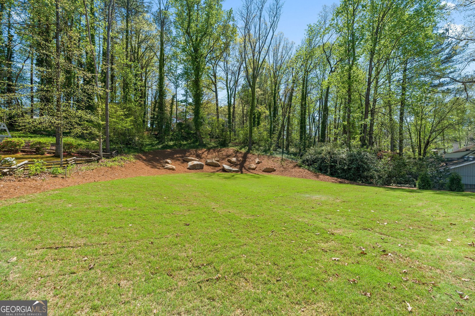 816 Hillwood Drive Marietta - Photo 81