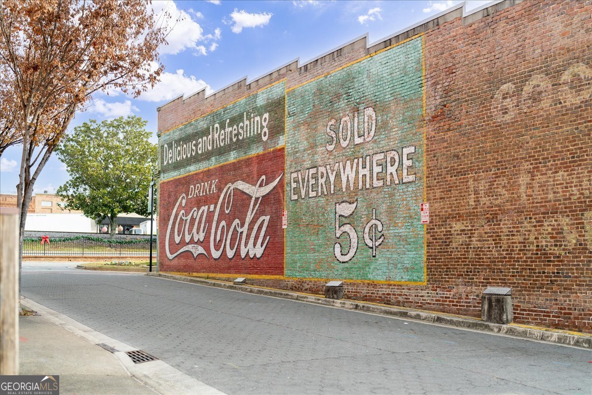 222 SILVERCREST Drive Acworth - 56