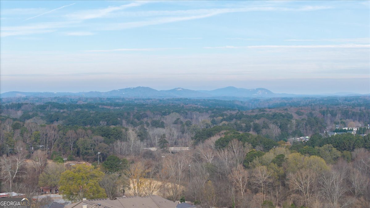 222 SILVERCREST Drive Acworth - 61