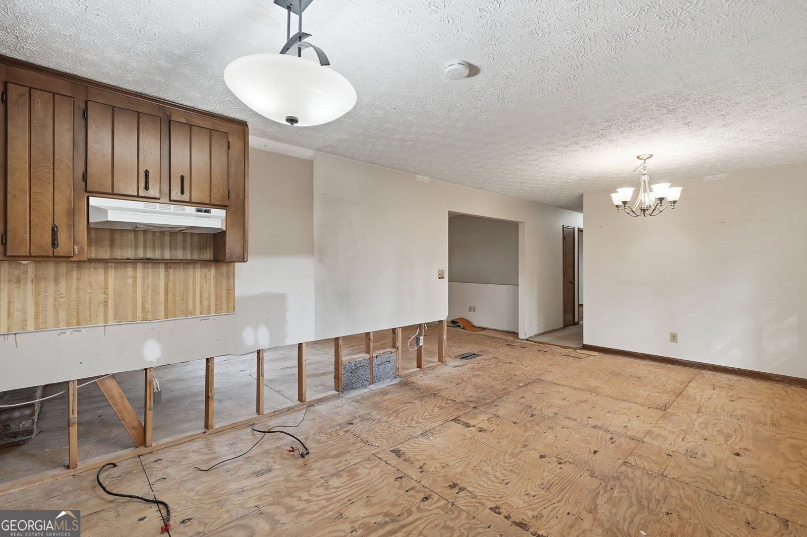 1597 Sprayberry Drive Marietta - 10