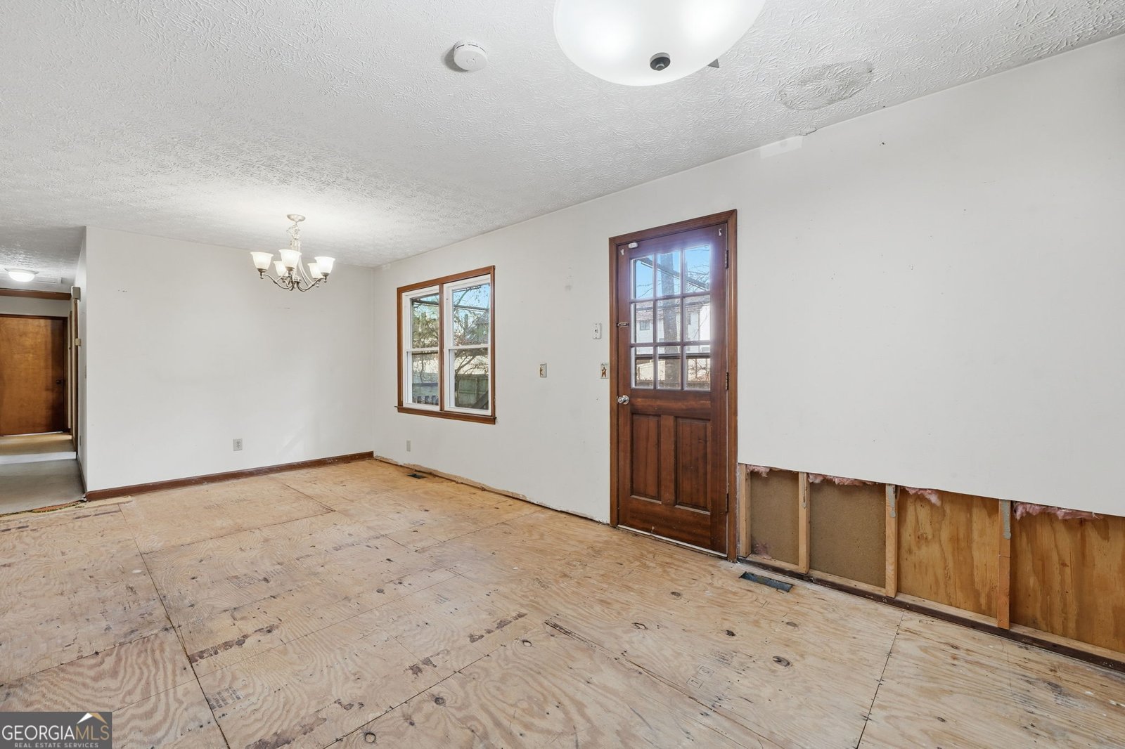 1597 Sprayberry Drive Marietta - 11