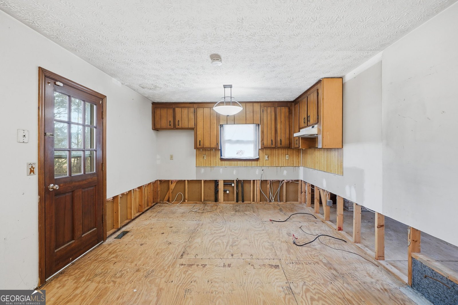 1597 Sprayberry Drive Marietta - 12