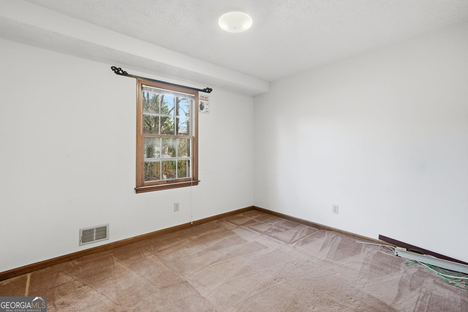 1597 Sprayberry Drive Marietta - 13