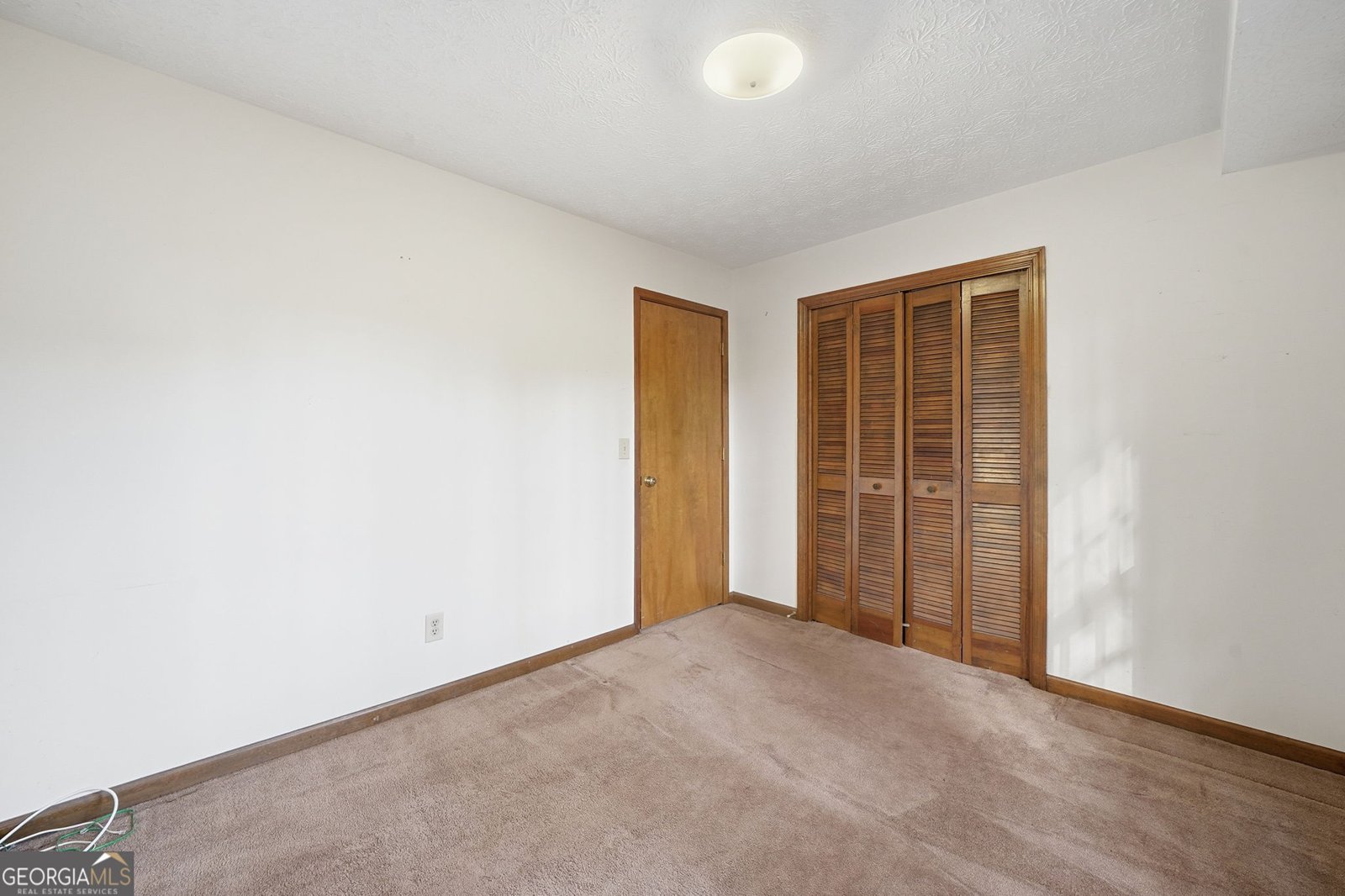 1597 Sprayberry Drive Marietta - 14