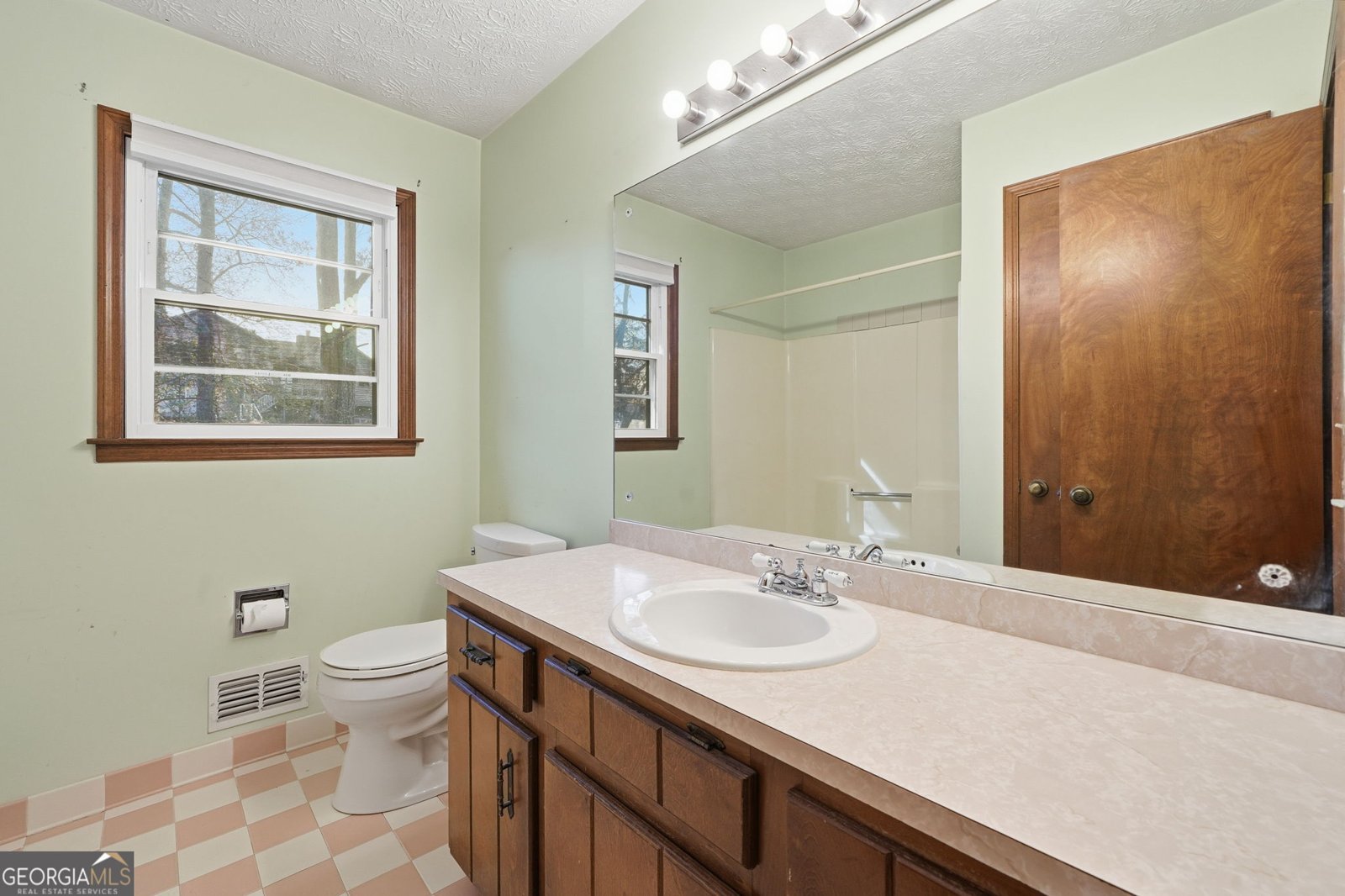 1597 Sprayberry Drive Marietta - 15