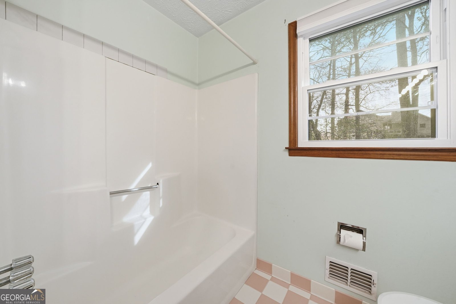 1597 Sprayberry Drive Marietta - 16