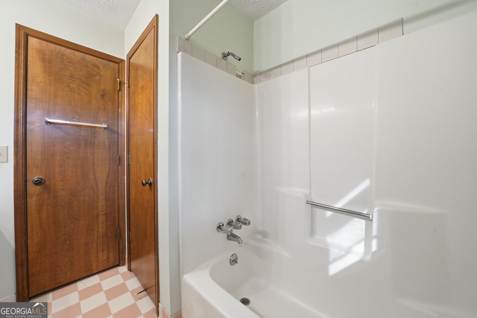 1597 Sprayberry Drive Marietta - 17