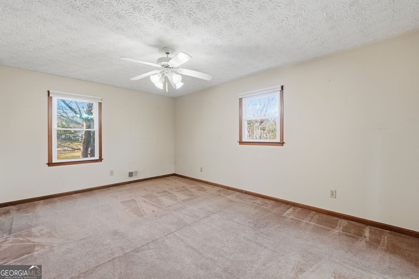 1597 Sprayberry Drive Marietta - 18