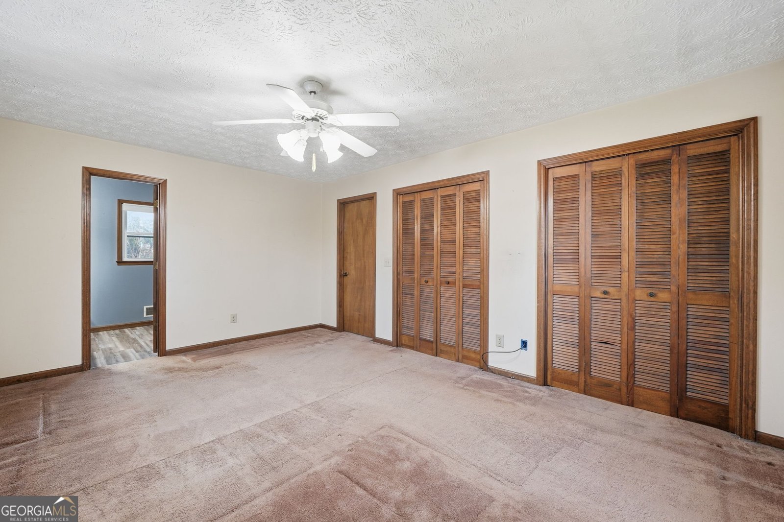 1597 Sprayberry Drive Marietta - 19