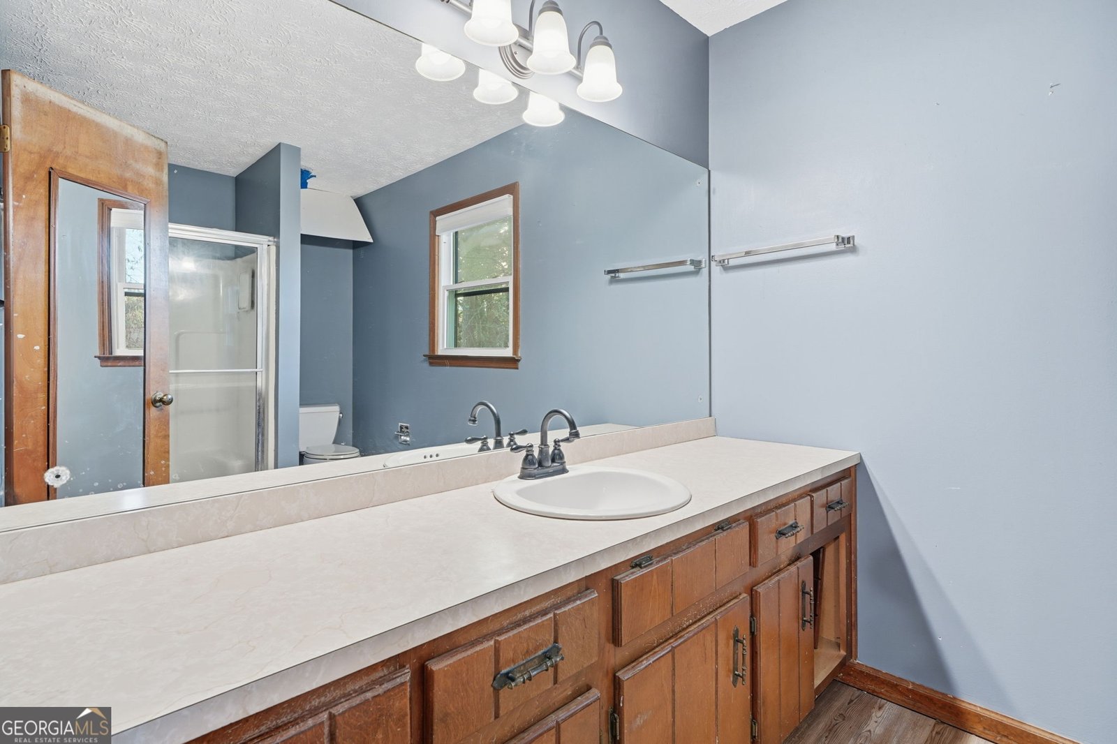 1597 Sprayberry Drive Marietta - 20