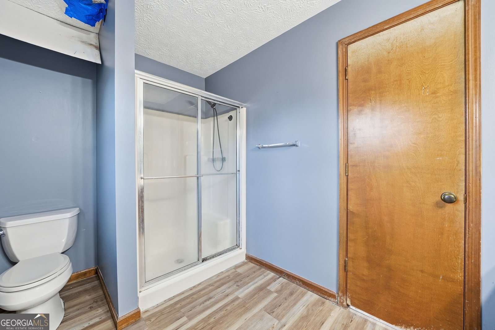 1597 Sprayberry Drive Marietta - 21