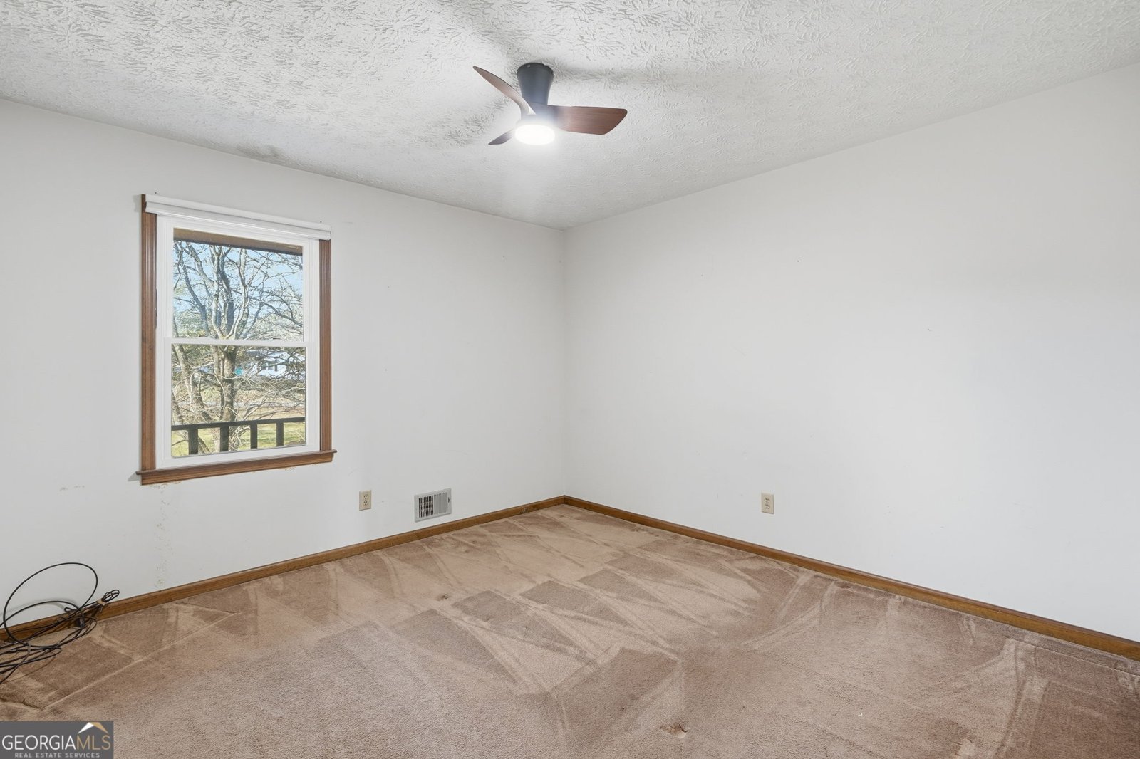 1597 Sprayberry Drive Marietta - 22