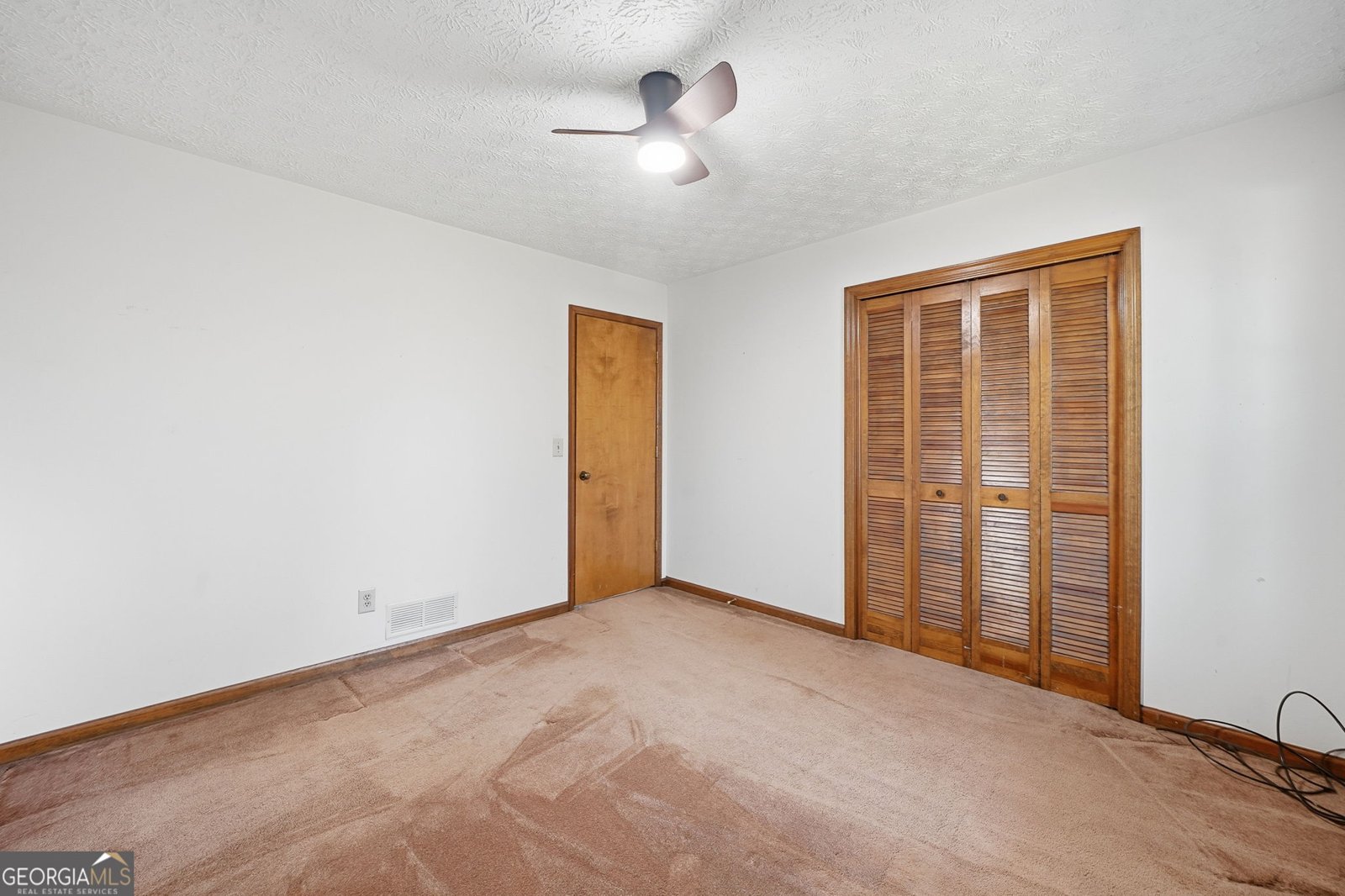 1597 Sprayberry Drive Marietta - 23