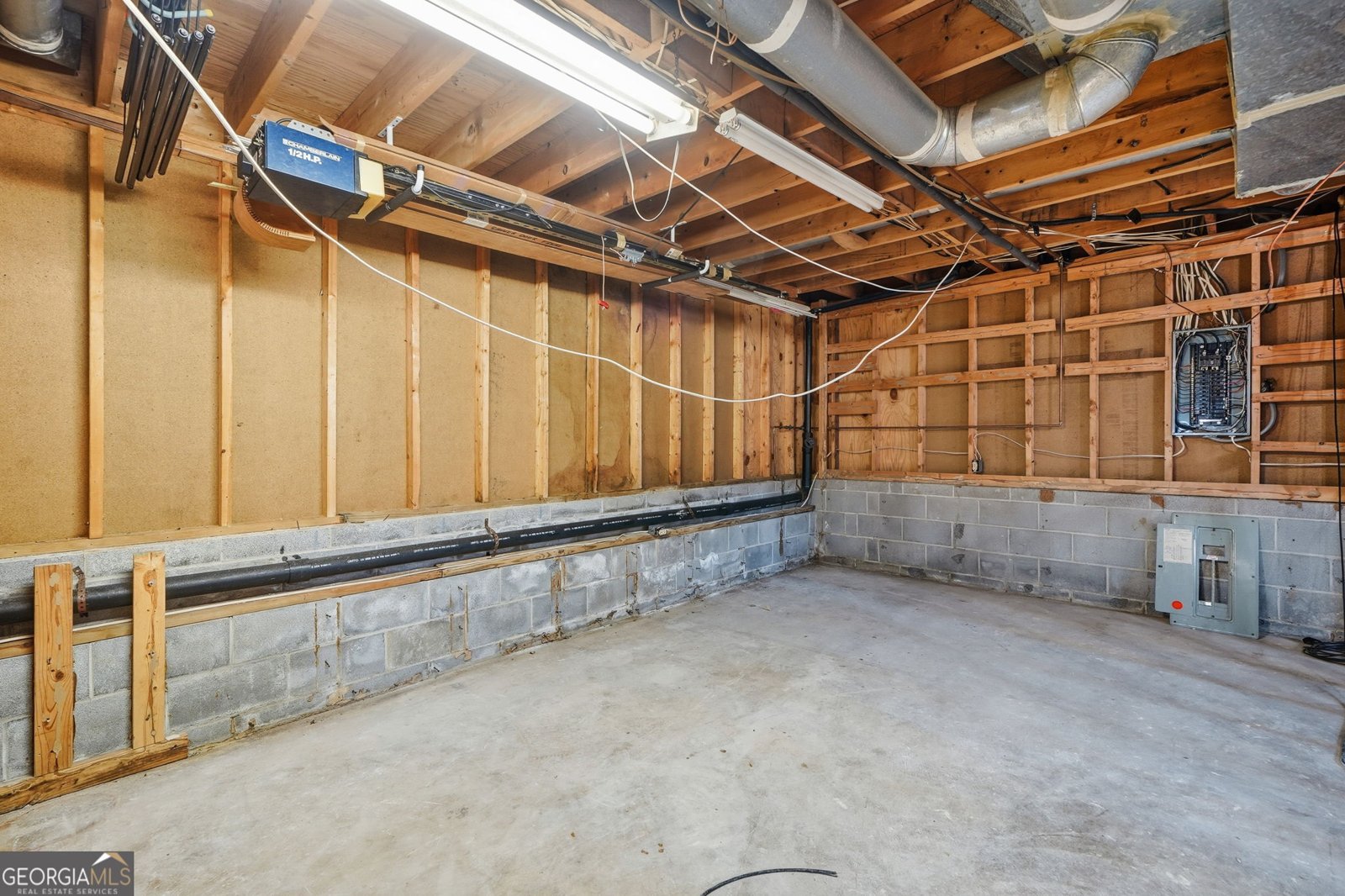 1597 Sprayberry Drive Marietta - 24