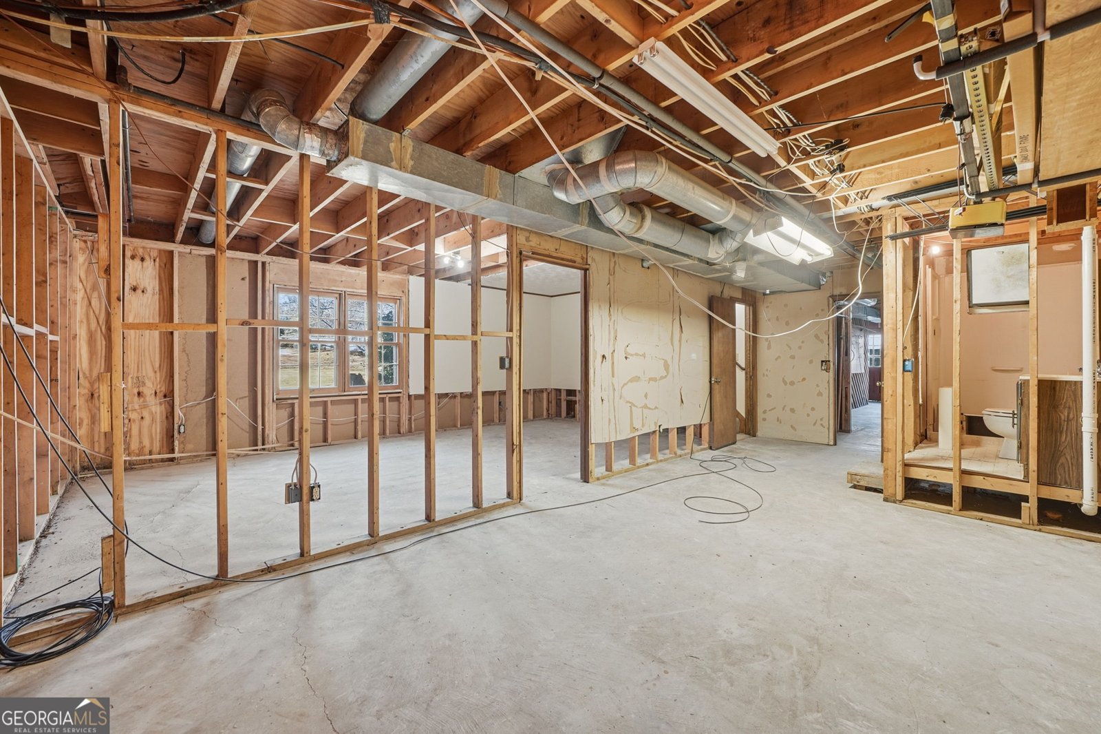 1597 Sprayberry Drive Marietta - 25