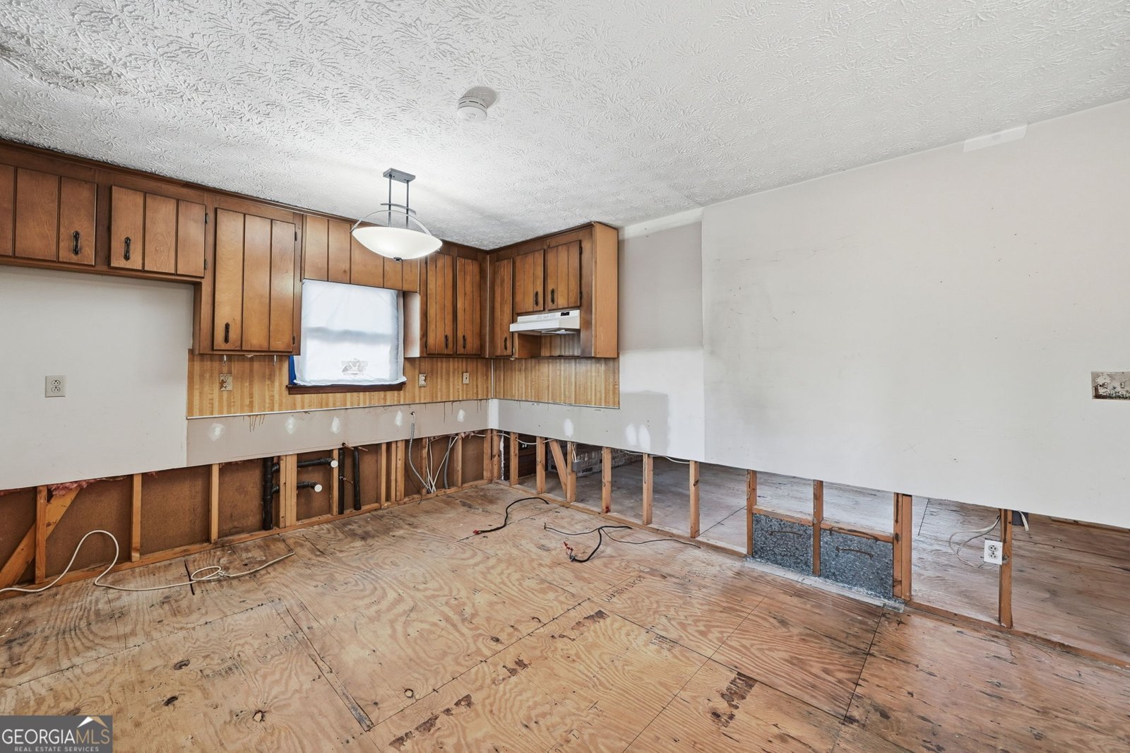 1597 Sprayberry Drive Marietta - 8