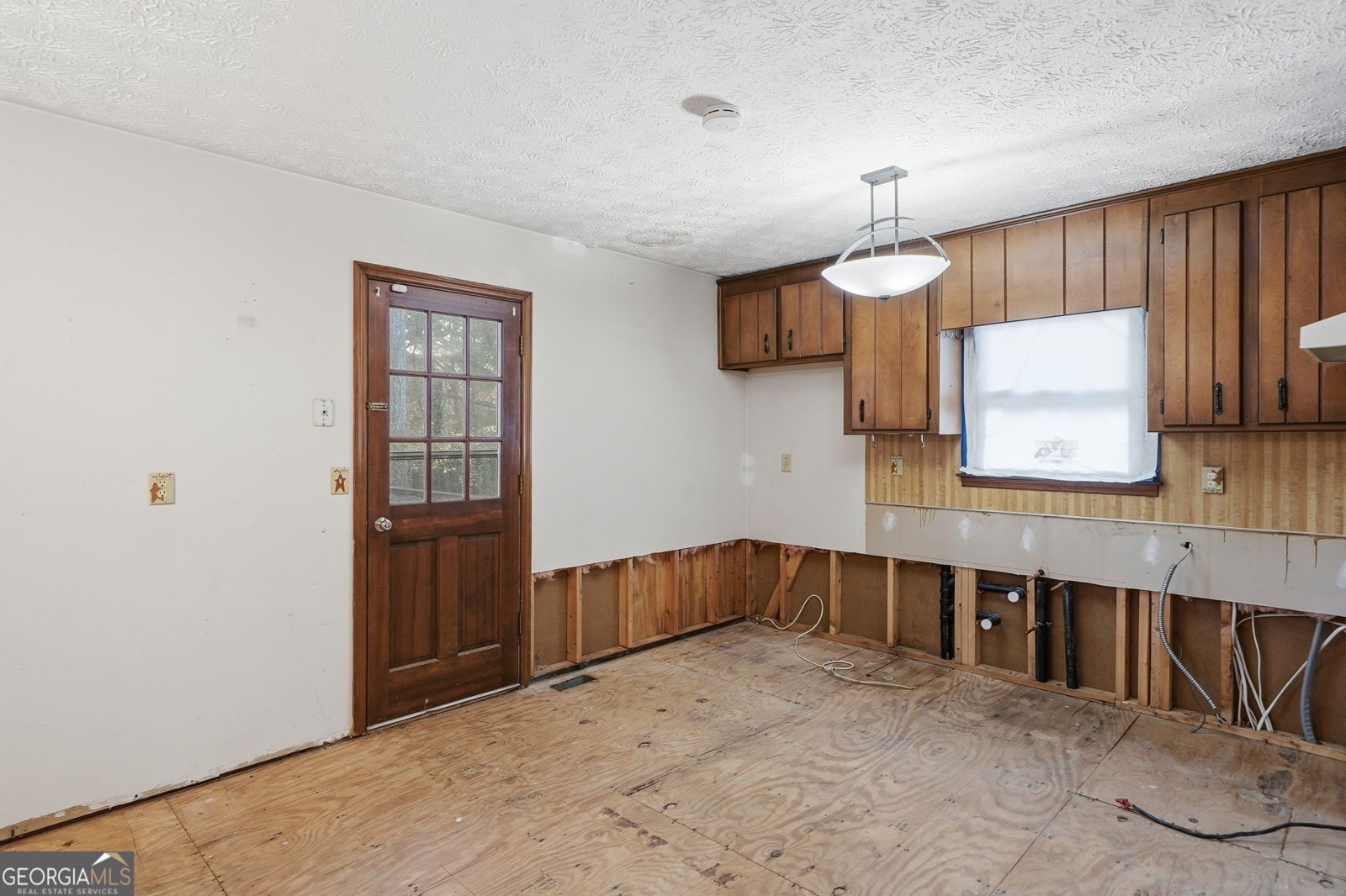 1597 Sprayberry Drive Marietta - 9