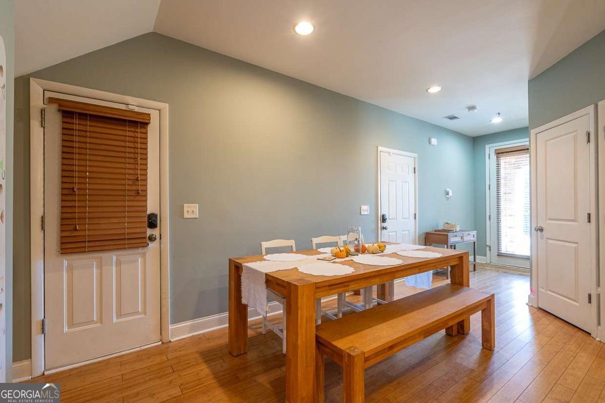 118 Ruth Drive Athens - 11