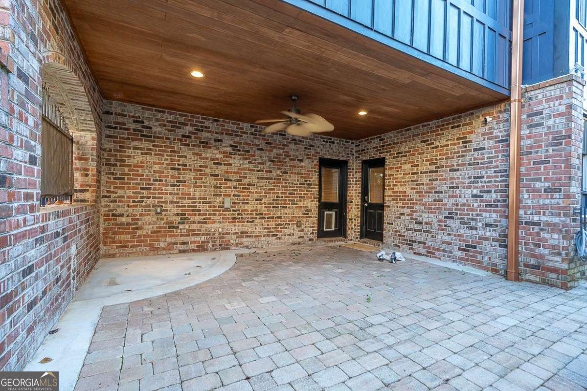 118 Ruth Drive Athens - 13