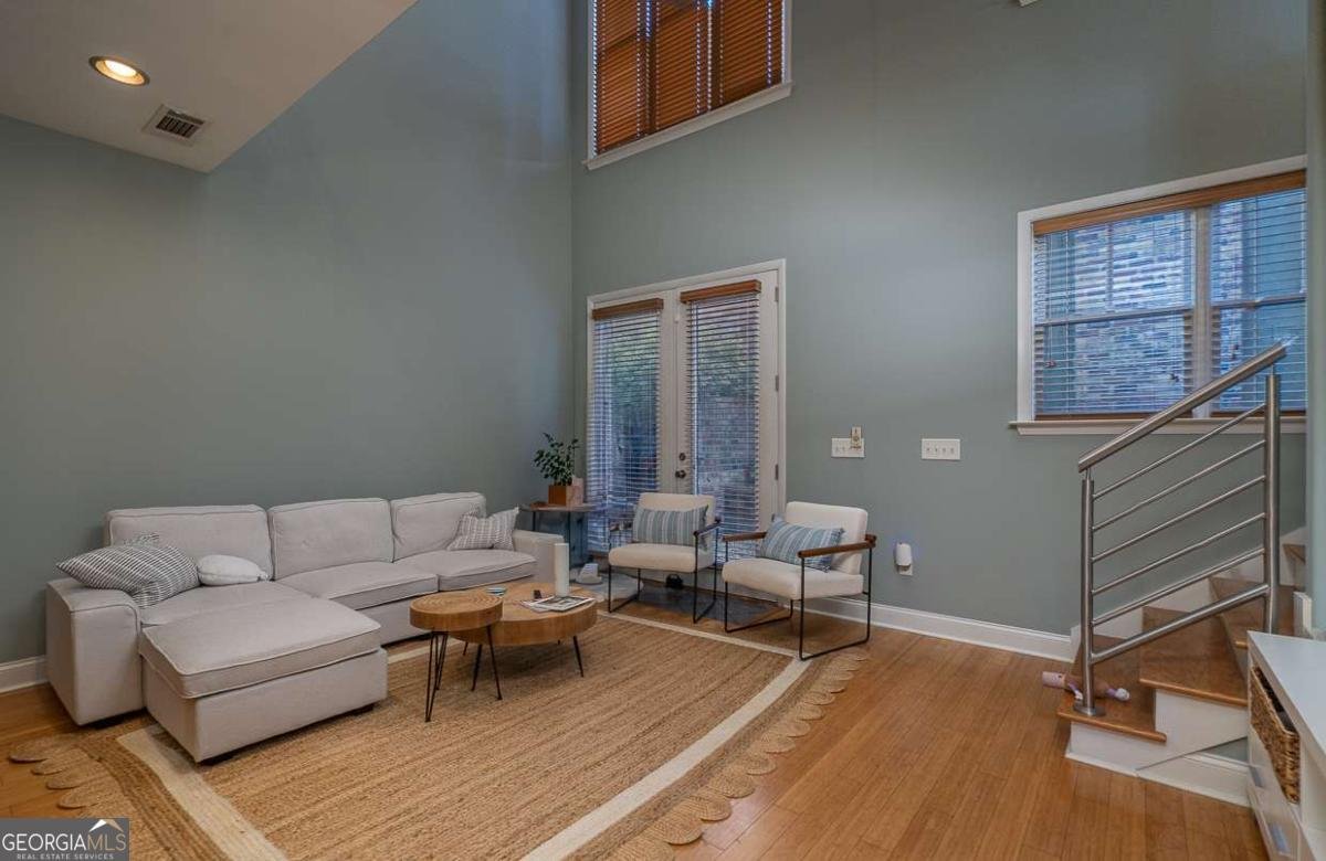 118 Ruth Drive Athens - 14