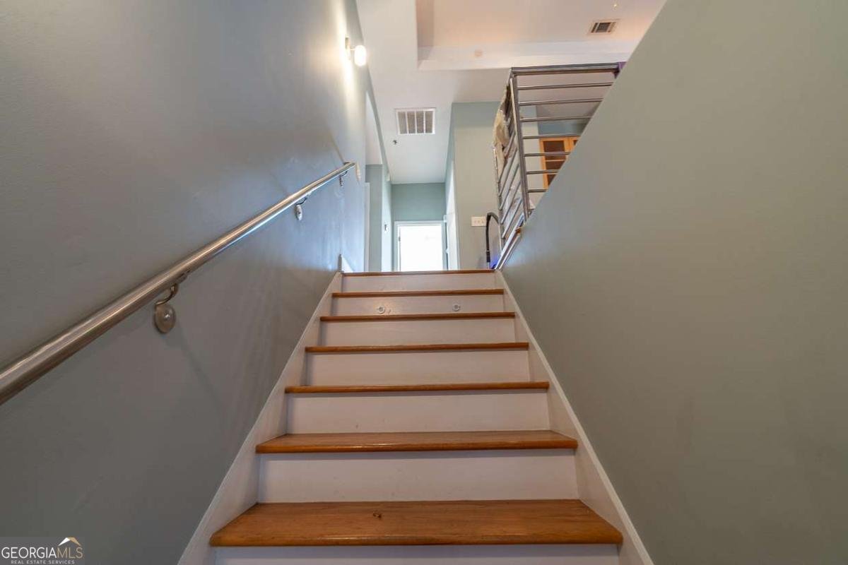 118 Ruth Drive Athens - 15