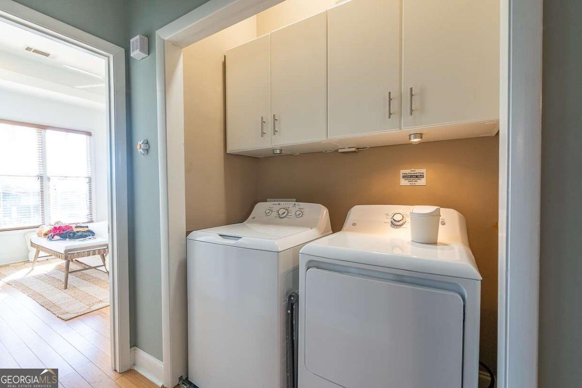 118 Ruth Drive Athens - 18