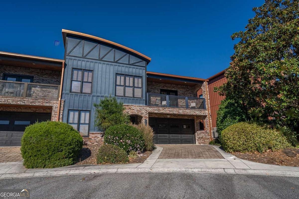 118 Ruth Drive Athens - 2