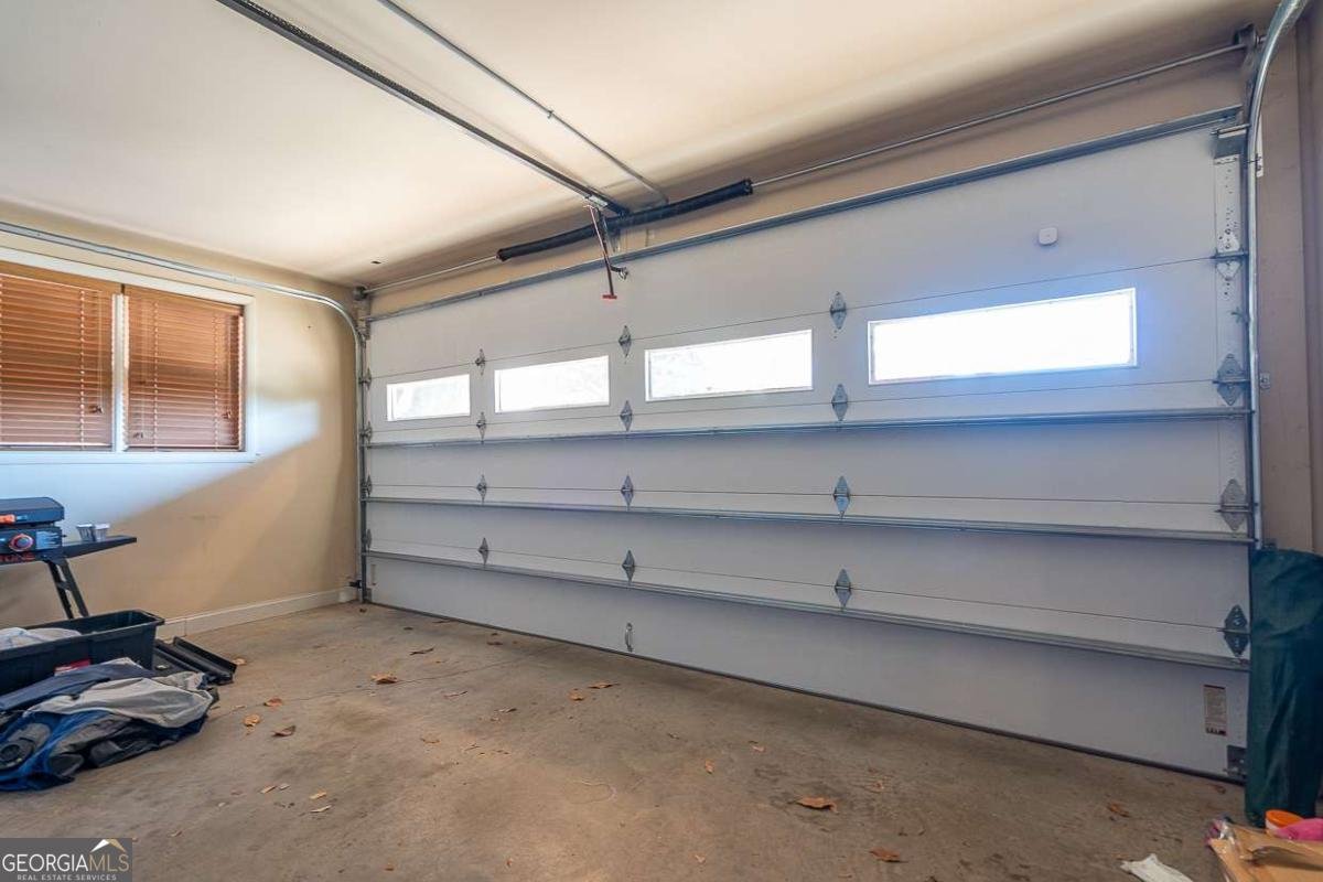 118 Ruth Drive Athens - 24