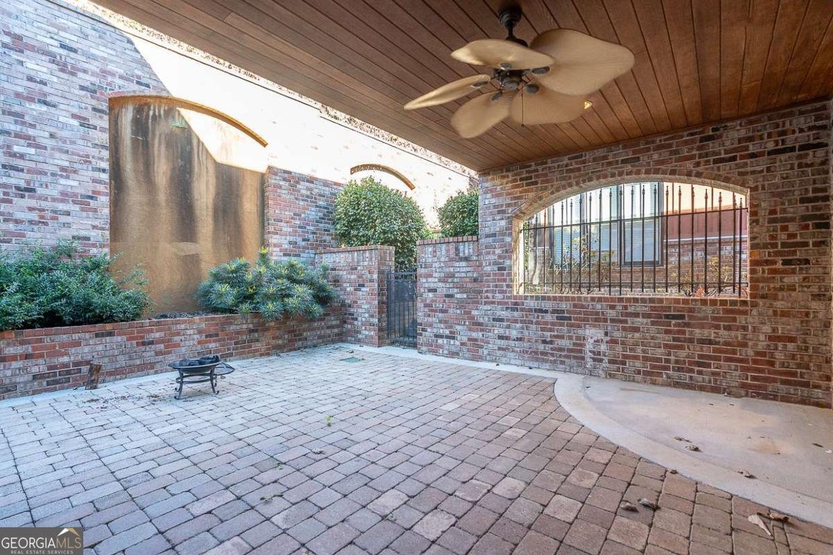 118 Ruth Drive Athens - 25