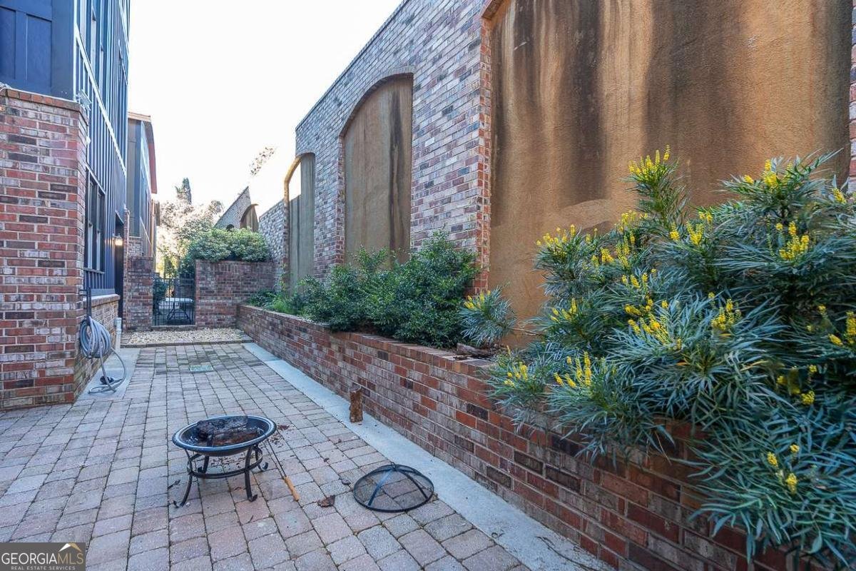 118 Ruth Drive Athens - 27