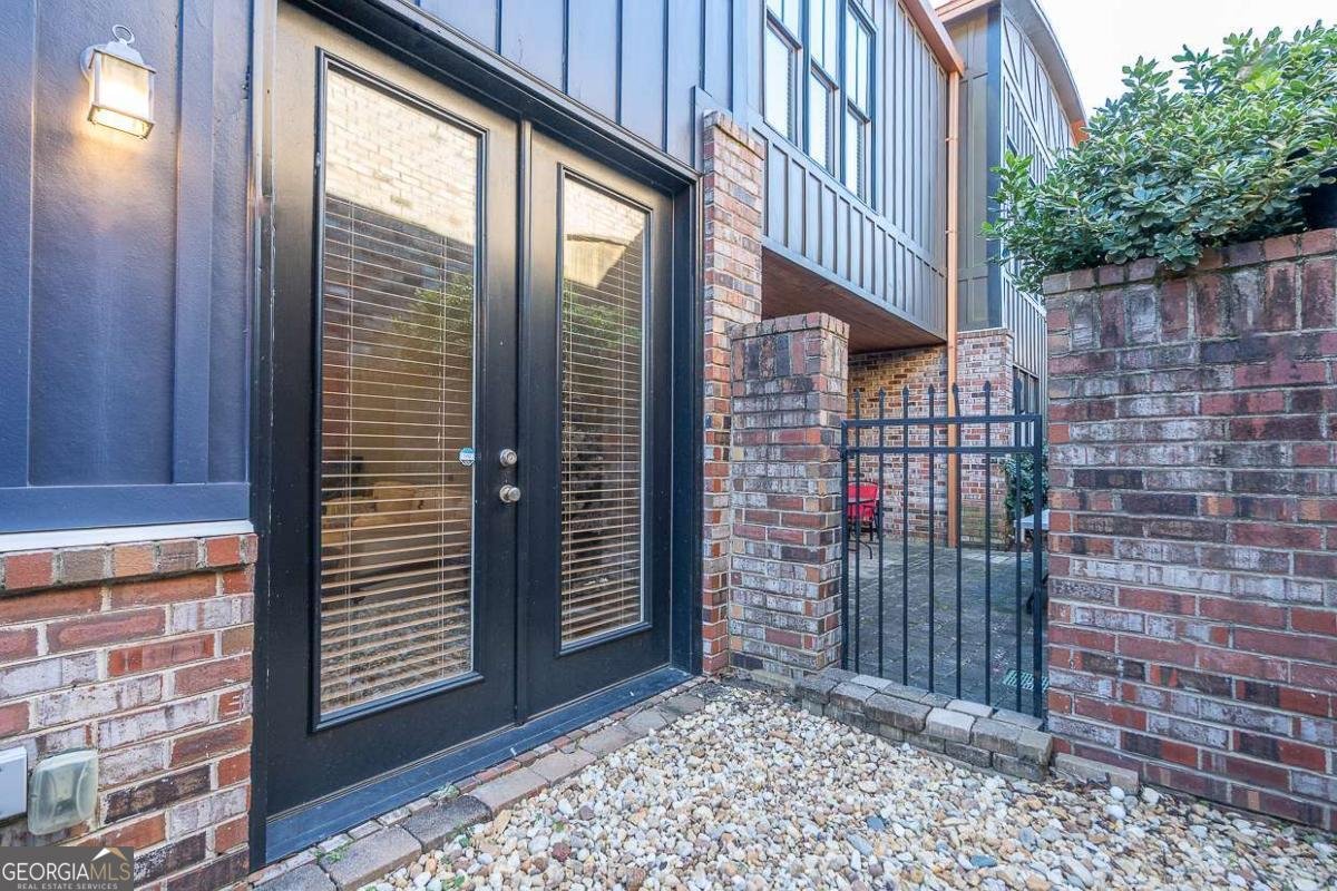 118 Ruth Drive Athens - 28