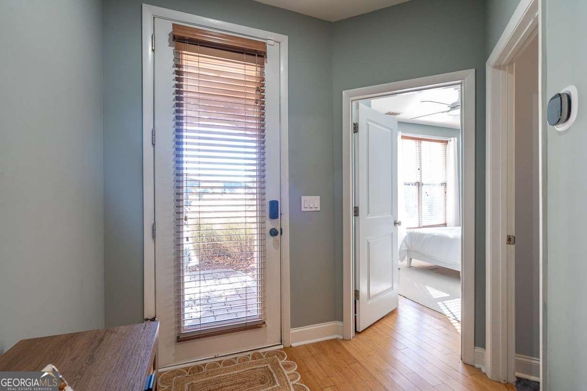 118 Ruth Drive Athens - 3