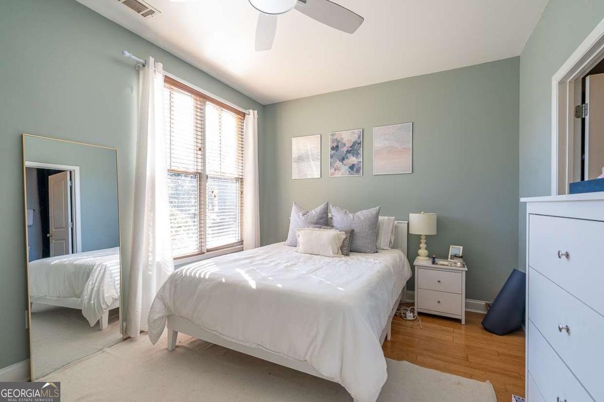 118 Ruth Drive Athens - 4