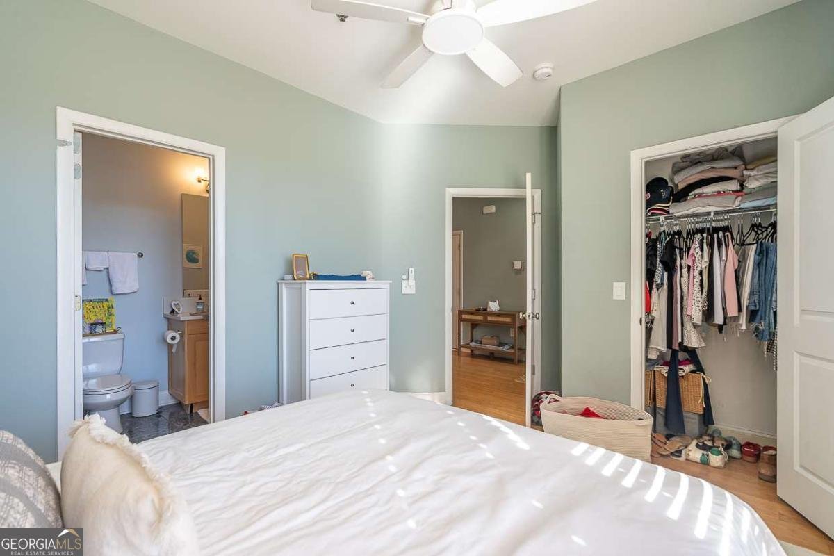 118 Ruth Drive Athens - 5