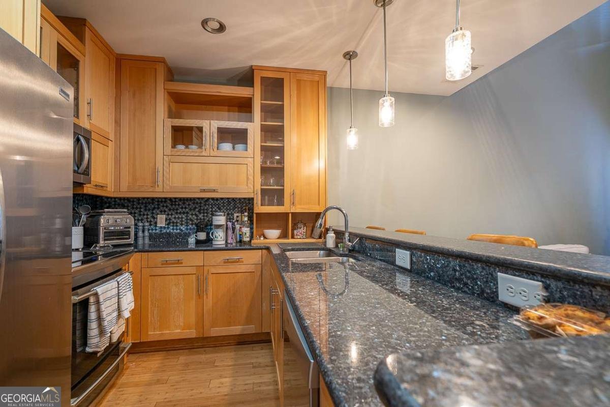 118 Ruth Drive Athens - 9