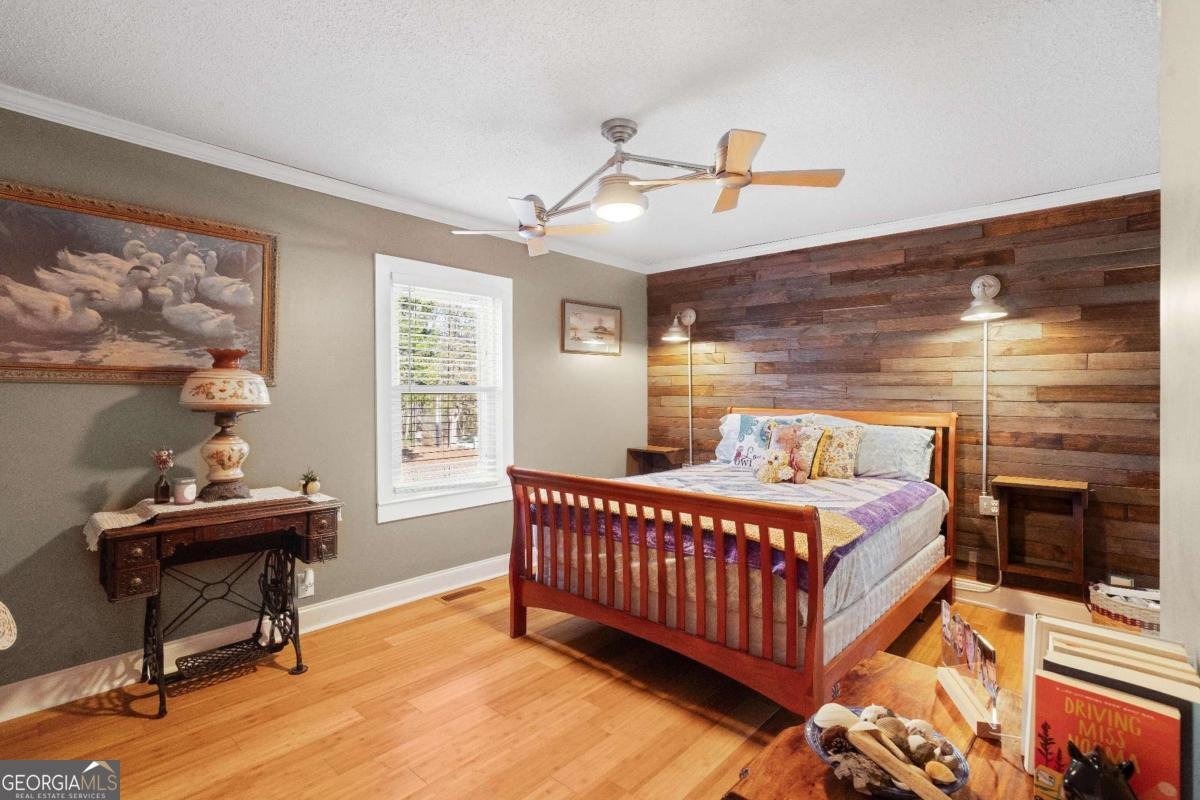 297 Tucker Hollow Road Calhoun - 15