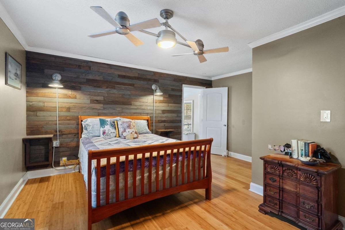 297 Tucker Hollow Road Calhoun - 16