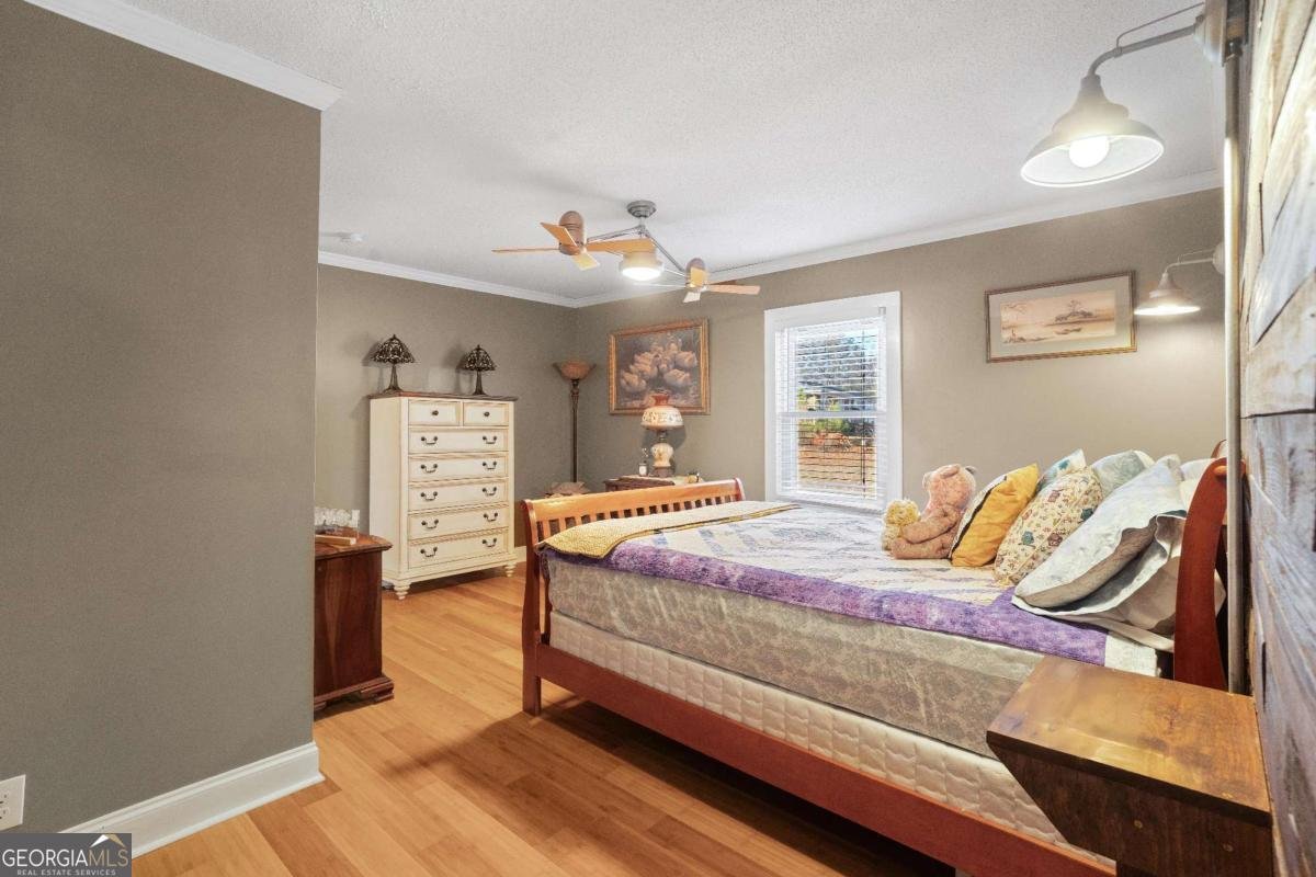 297 Tucker Hollow Road Calhoun - 17