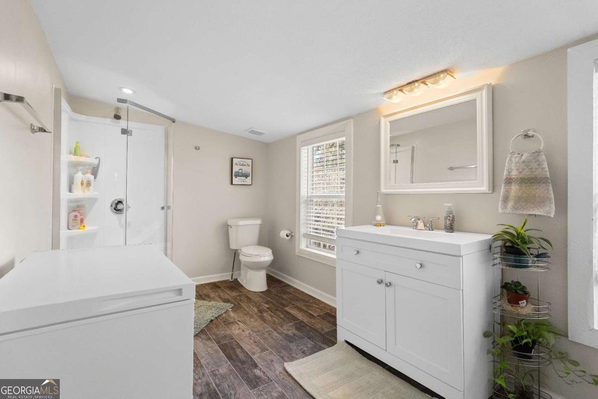 297 Tucker Hollow Road Calhoun - 18